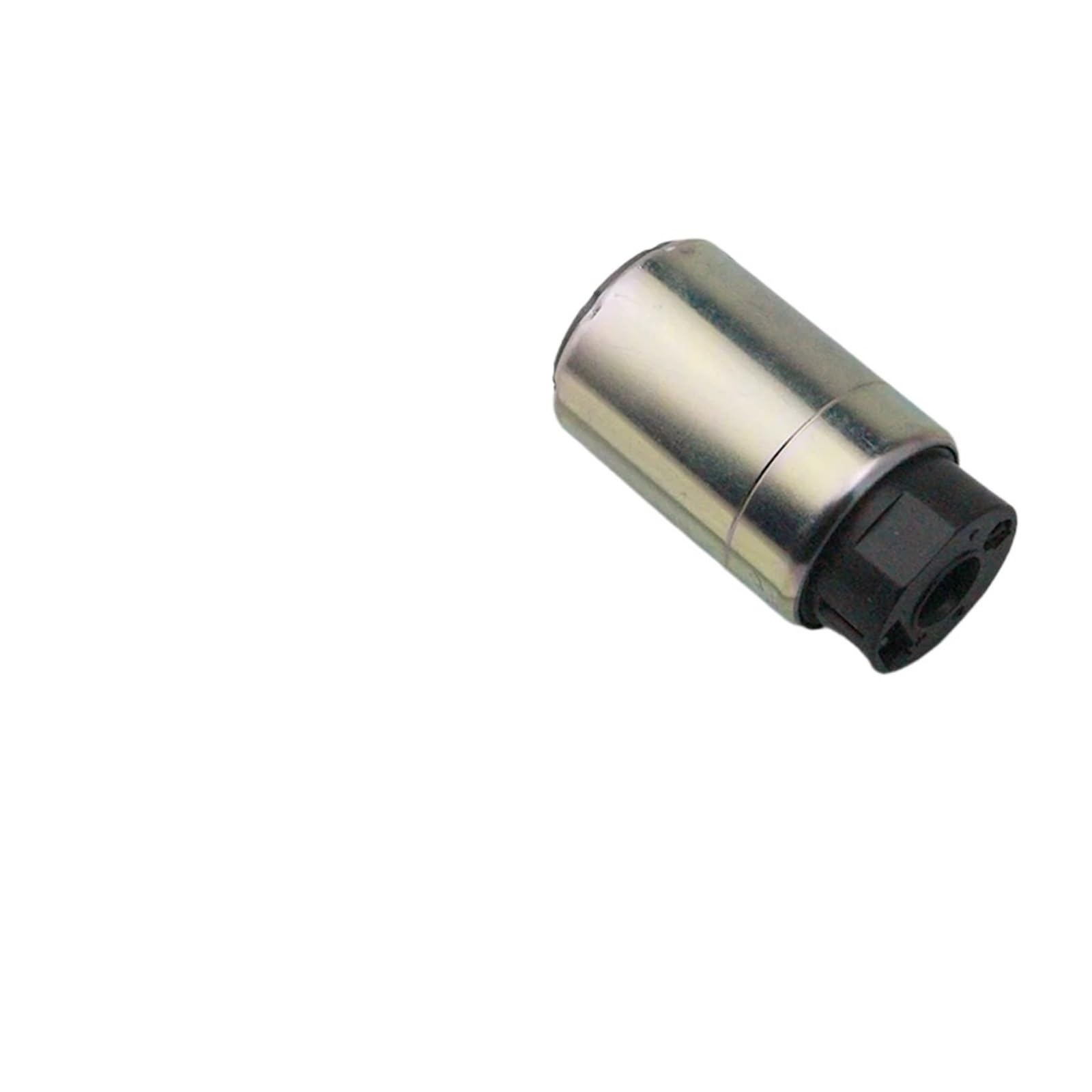 Bomba combustible para YXM700 Viking y Grizzly 550 YFM700 1S3-13907-10-00 6