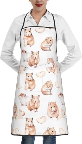 [RFSHOPH]  Gv | 킢 nX^[ |Pbgt 傫TCY lC lGv p h~ VɂȂɂ ƒAƁAABBQAOɍœK jp