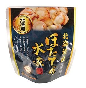 I[T kCY قĂ̐ 65g (Ō`40g) x4Zbg