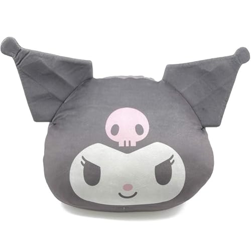 MORIPiLO(V^) N~  44x56cm nO~[ ʂ NbV LN^[ ObY v[g TI nO~[NbV ubN 427770