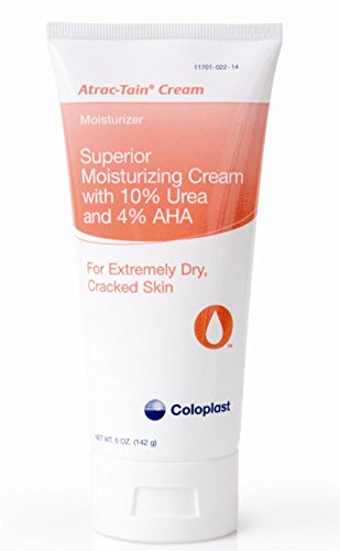 Coloplast Coloplast Sween Atract-Tain Moisturizing Cream, 5 oz (Pack of 2)
