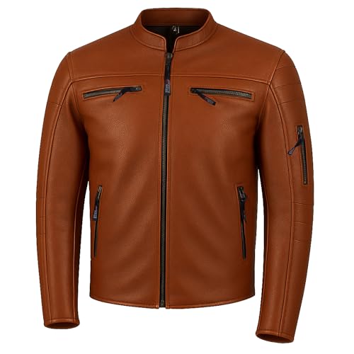 OHOTORO ＊ Steel Leather Jacket s-l1200.jpg