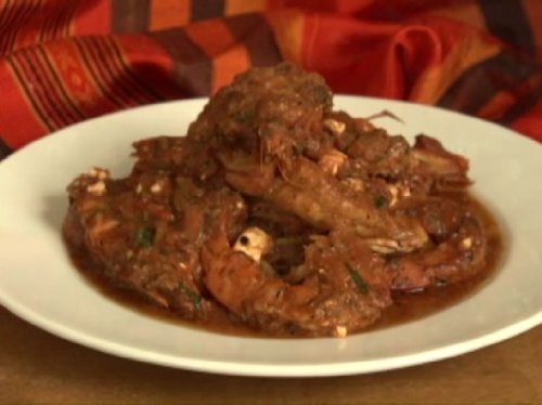 Cultural Flavors: Greece