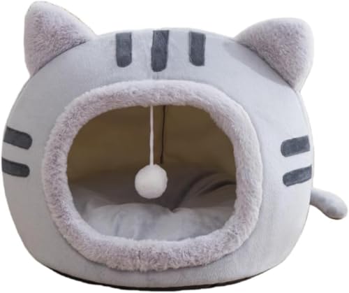 PVTKh[^LbgnEX LpybgpQ ӂӂg܂肽ݎQ}bg pݕۉh@\ ~΍NbVtybgxbh? (M 40cm,O[)