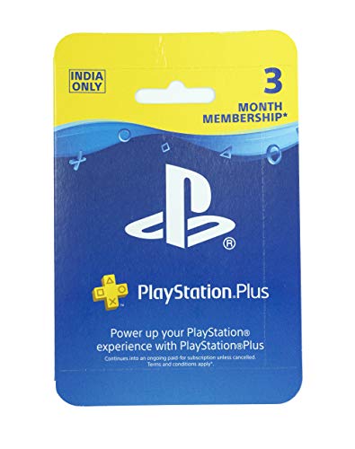 Image of Sony PS4 1 TB Slim Console