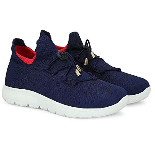 Image of Centrino Womens 2907-3 Walking Shoe
