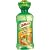 Libman Hardwood Concentrated Floor Cleaner, 16 OZ