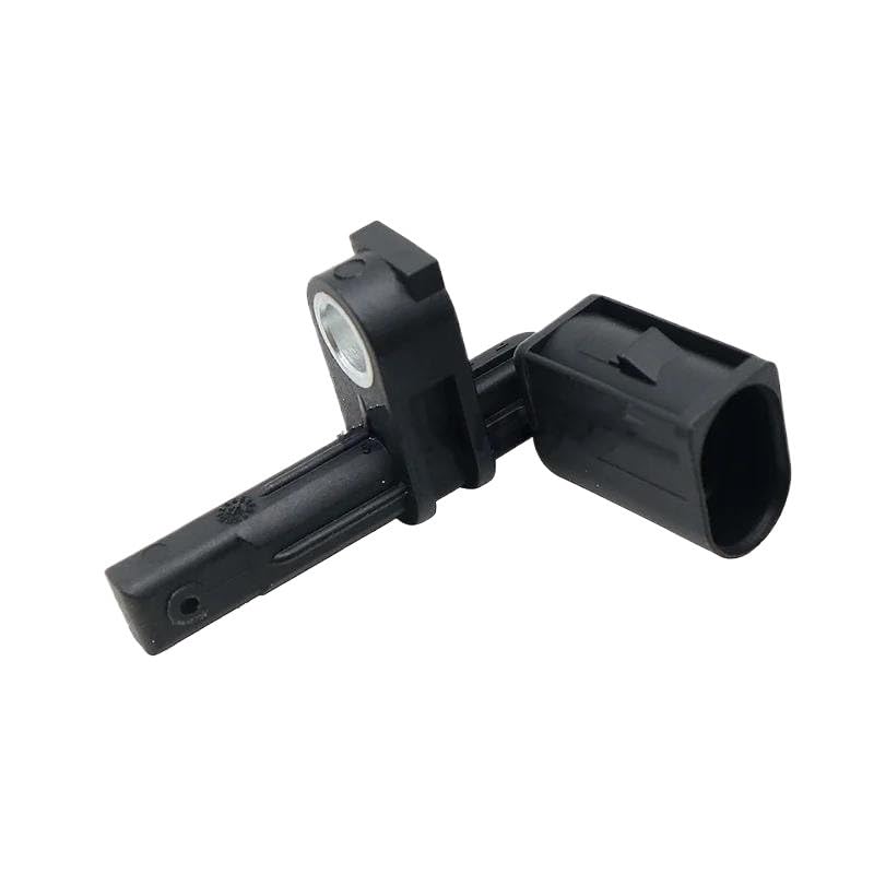 Capteur ABS 7P0927807 pour éteindre le voyant défaut Cayenne Q7