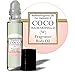 Mobetter Fragrance Oils' Our Impression of C O C O Mademoiselle (W) Women Fragrance Perfume Body Oil