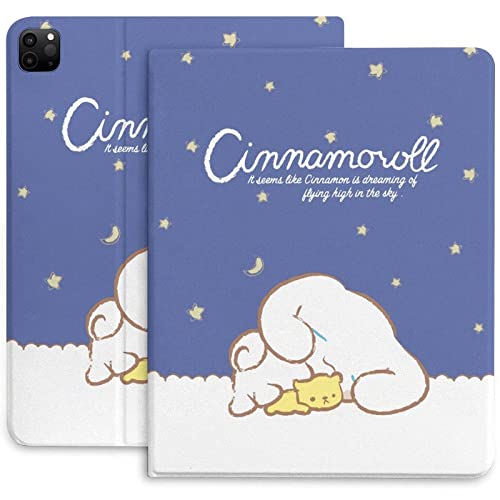 Vi[ iPad 2020Pro P[X 11inch 12.9inch ^ubgJo[ ARKETHONEY ACpbh P[X ^ubgP[X tHIیP[X ϏՌ VRf 킢 Apple Pencil[t