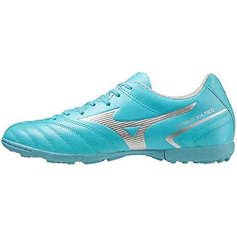 Mizuno Monarcida NEO II Select Football Shoes Cover