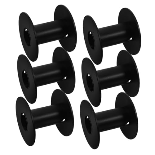 Frcolor 6 vX`bNP[u{r ϋv Xv[ R[h⃏C[p  ItBX HP[u