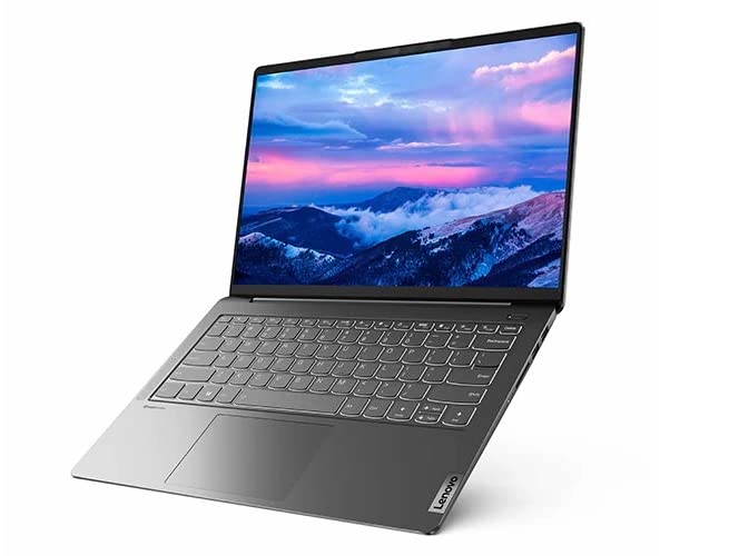 Amazon.com: Lenovo IdeaPad 5 Pro 16 - Computadora portátil AMD