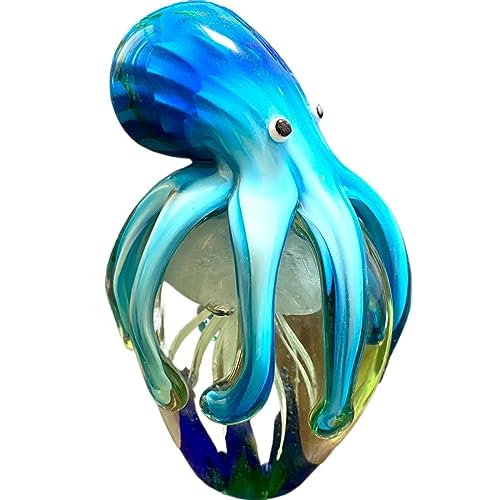 クラゲ 水槽 オブジェ」の人気商品一覧 | 安い商品を通販サイトから