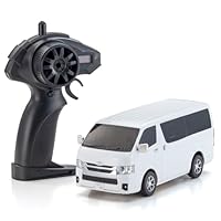 toshgosh様　QMSV一点　miniZ二点 MINI-Z] Kyosho Speedhouse Multi-Cell Charger Recommended