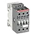 ABB, AF16ZB-30-10RT-22, TRC,3P,17.5A,Low48-130Vac/Dc,1 1Sbl176060R2210