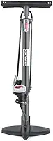 Bomba Parabicicleta Profissional Manual Starfer