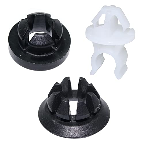 アントステラ　ドロップフロントハッチ アントステラドロップフロントハッチ ステラ おばさん 廃盤 AUNT