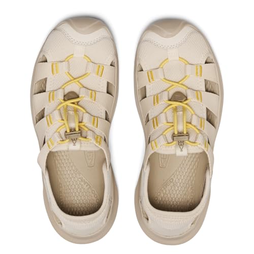 Image of KEEN Seanik H2 Sandals
