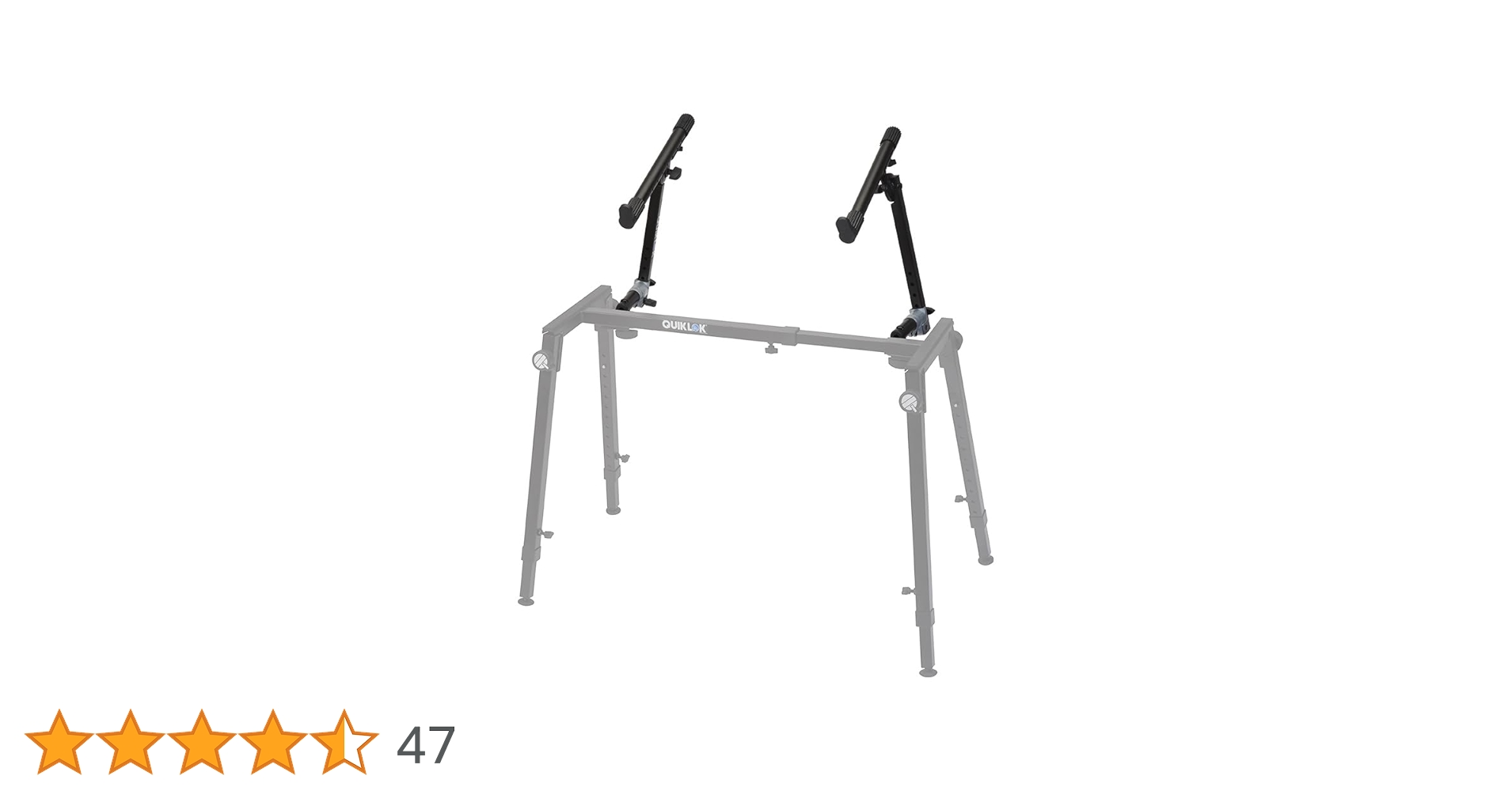 41ajXHcXagL.jpg_BO30,255,255,