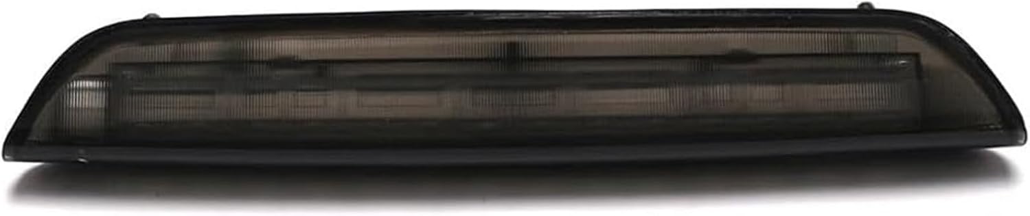 リアハイレベルブレーキランプ と互換性のあるシュコダ と互換性のあるオクタビア Mk2 2004-2013 1Z9945097C 1