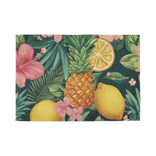 pCibv MѐA `}bg  􂦂 v[X}bg ې w fM q ~ h 1Zbg ct j̎q H ƒ Xgp z