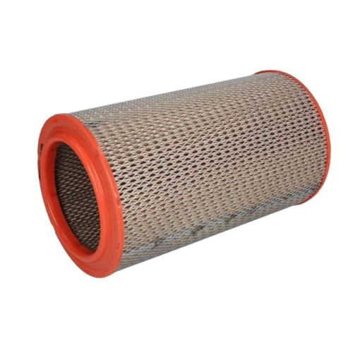 Filtron Filtre Ă air ar275