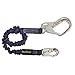 FallTech 82403A, ElasTech 4-1/2