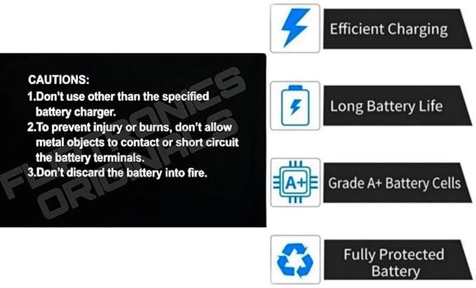 Image of H12348 Battery for Jio WiFi Dongle /Airtel WiFi / M2S Fi 2 / Wireless Router 4g FI2 / M2 hot spot Battery with 6 Month Warranty**** (Z18)
