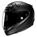 Produktbild HJC RPHA12 MATTE BLACK XL