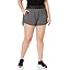 (011) Jet Gray Light Heather / Jet Gray / Black (011) Jet Gray Light Heather / Jet Gray / Black