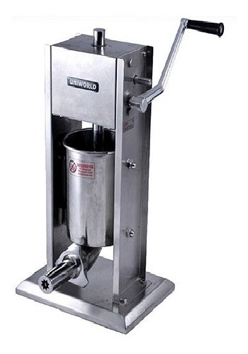 Amazon | 卓上型チュロスメーカー チュロスマシーン Lサイズ 並行輸入