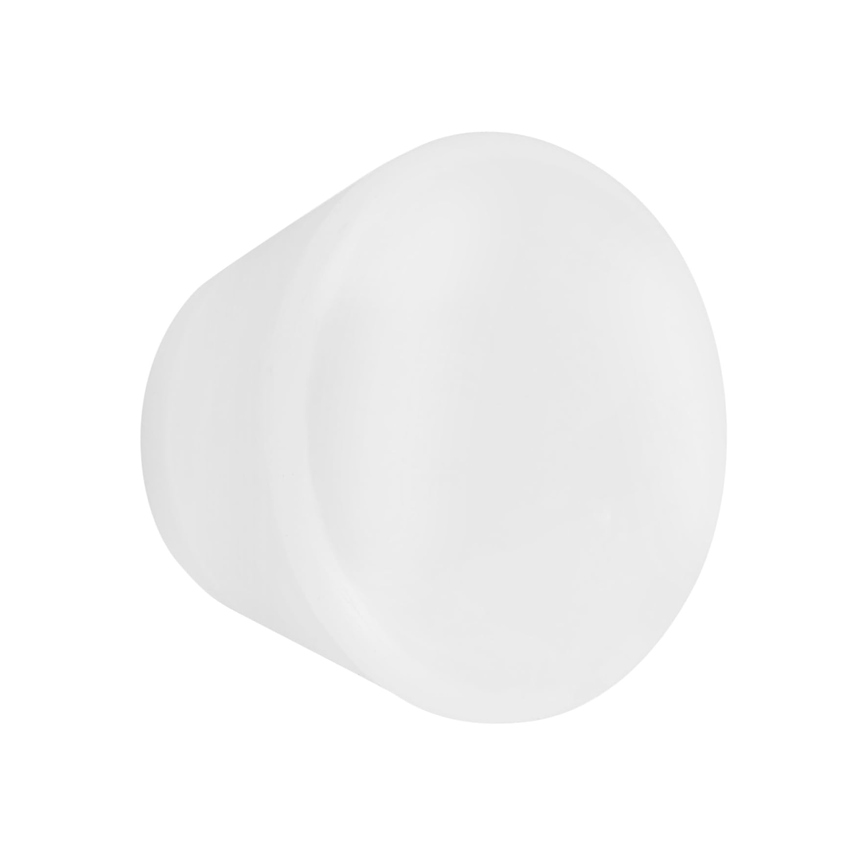 Kisangel Copertura Silicone Per Manico Racchetta Da Tennis Ammortizzatore Anti-vibrazione Facile Da Installare Design Rinforzato Per Supporto e Comfort Compatibile Con Varie Marche