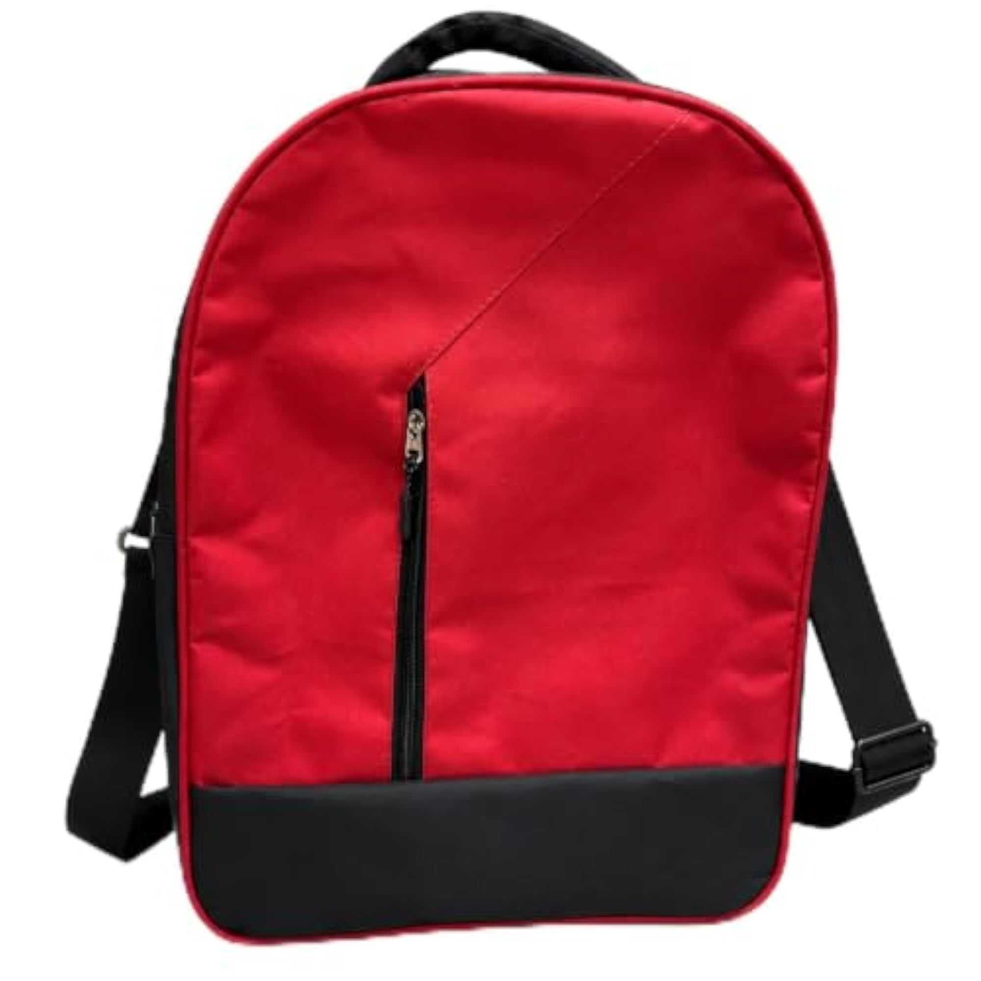 Waterproof Bag for Camping, Space Saving Design