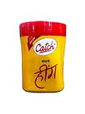 Catch Asafoetida (Hing 25gm)