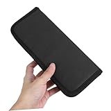 Zoom IMG-2 nuobesty borsa porta pennelli da Zoom IMG-2 nuobesty borsa porta pennelli da