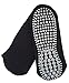 Produktbild Russka VITANESS Stopper-Socken GehSicher für Diabetiker