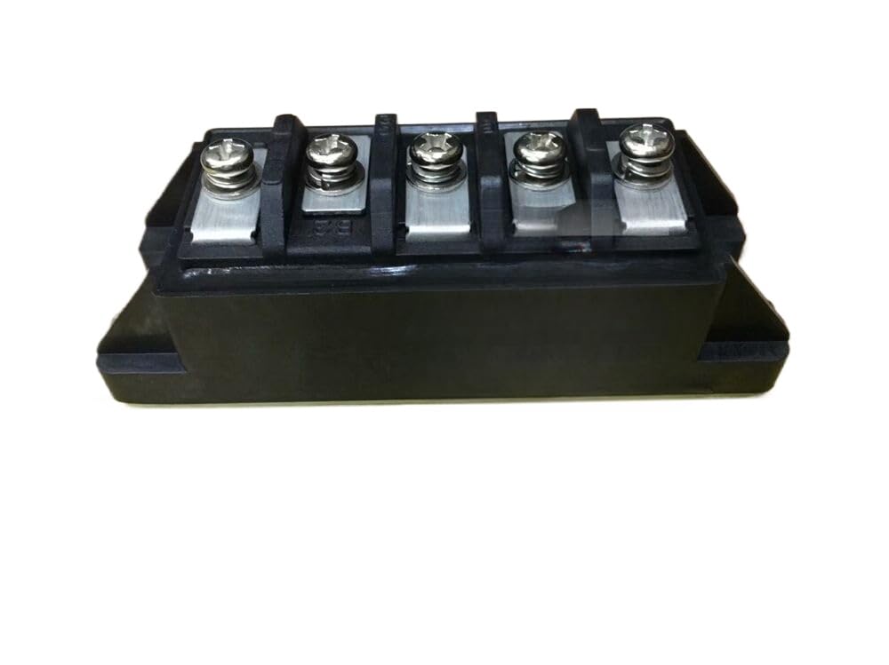 1 MG100H2CL1 power module