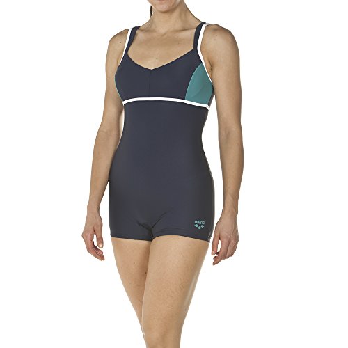 ARENA 000772, Costume Intero Donna