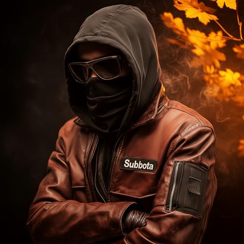 Subbota, TANCUI & FanEOne