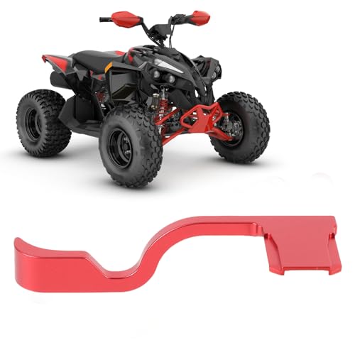 Cuifati R6II̐ewAbvObvAR7 R8J̃A~jEnhObvAKƃoXSȃz[h񋟂Aʐ^ANZT[pɐ݌vꂽzbgV[YɃXCh܂ ()