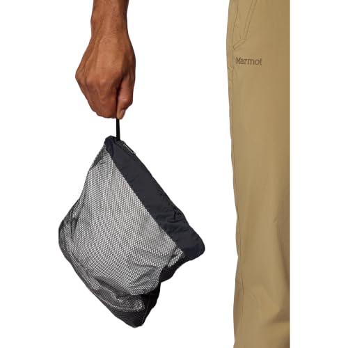 Image of MARMOT Men's Precip Evo Rain Jacket