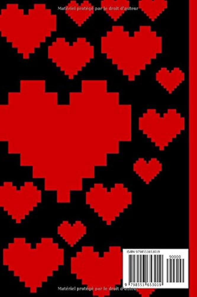 Amazon.com: Je t'aime mon fils, tu es si précieux pour moi