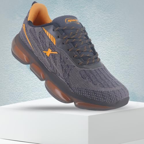 Image of SPARX Mens Sm 882 Sneaker