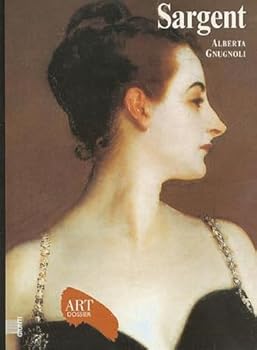 Perfect Paperback Sargent [Italian] Book