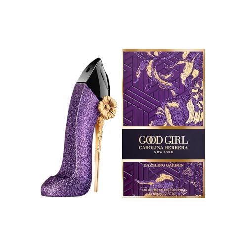 Perfumes, Beauty Imagen adicional
