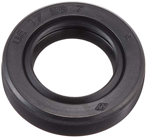 SP ICV[ 17X28X7 00-02-0020