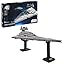 Deluxe Imperial Star Destroyer 278 pcs