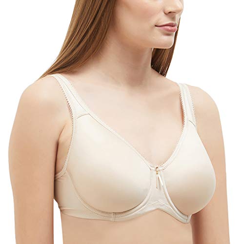 wacoal basic beauty bra sale