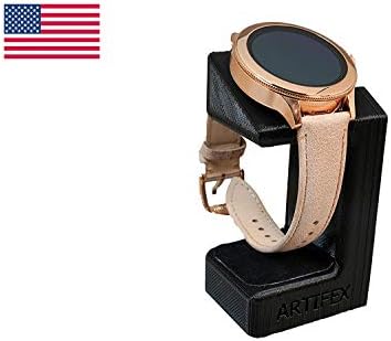 Bradshaw smartwatch Charging Dock Stand 
